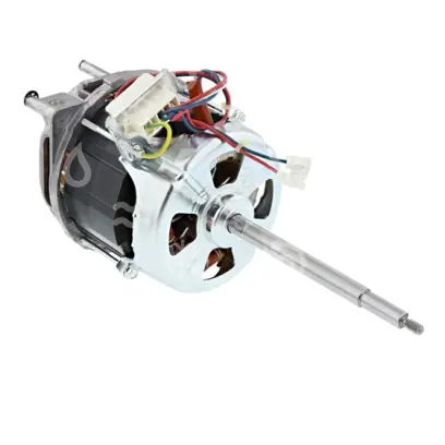 motor sušičky ZANUSSI / ELECTROLUX / AEG, 182W, 240V, 50Hz